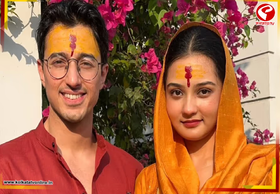 Breaking-Jacket-555x385-2026-02-18T204847.666