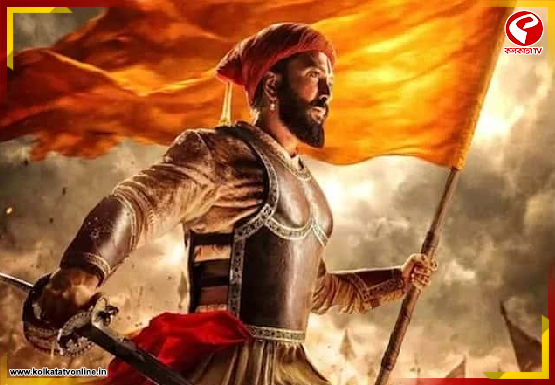 Breaking-Jacket-555x385-2026-02-20T200656.463