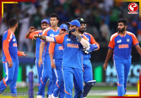 কালো মাটির পিচেই মহারণ! প্রোটিয়াদের বিরুদ্ধে ভারতীয় দলে একাধিক পরিবর্তন?