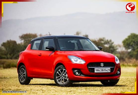 Breaking-Jacket-555x385-2026-02-24T143841.348