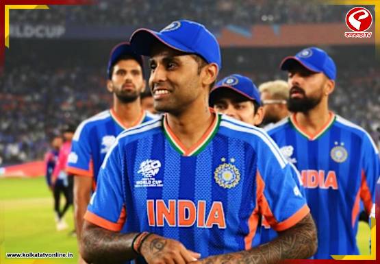 শেষ হয়নি আশা! এখনও কীভাবে সেমিফাইনাল খেলবে ভারত? দেখুন সমীকরণ