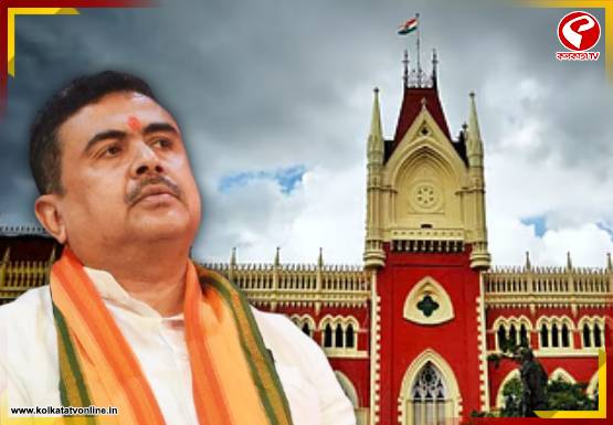 Breaking-Jacket-555x385-2026-02-25T132037.433