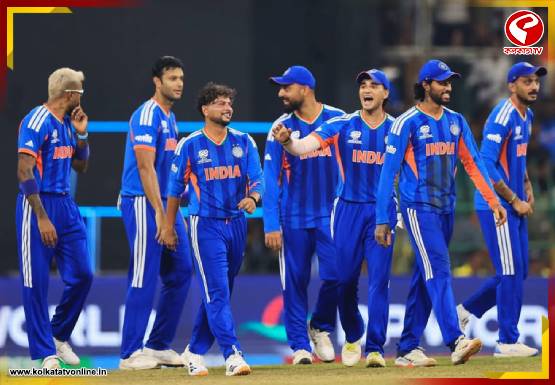 Breaking-Jacket-555x385-2026-02-26T150440.691