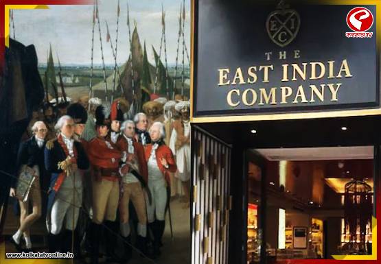 Breaking-Jacket-555x385-2026-02-26T195814.448