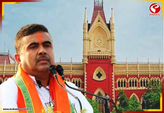 Breaking-Jacket-555x385-2026-02-27T125420.025