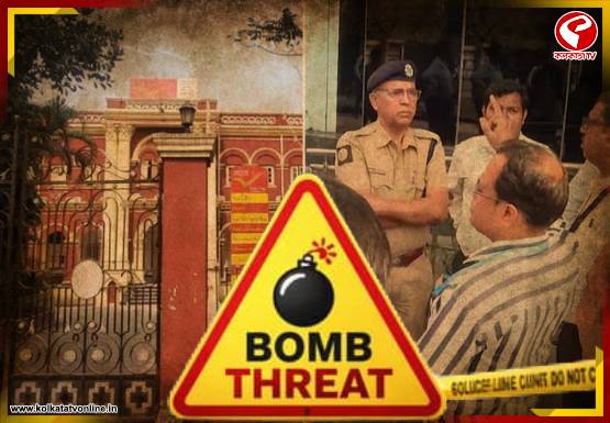 Breaking-Jacket-555x385-2026-02-27T131101.059