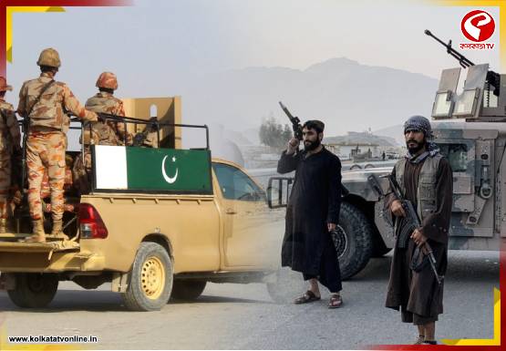 Breaking-Jacket-555x385-2026-02-27T141715.178