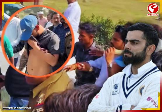 Breaking-Jacket-555x385-2026-02-27T201227.800-1