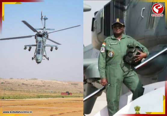 Breaking-Jacket-555x385-2026-02-27T203439.642