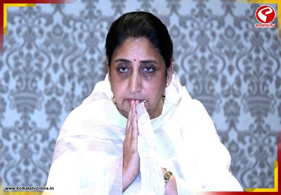 Breaking-Jacket-555x385-5-2