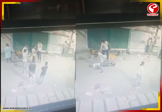 Breaking-Jacket-555x385-5