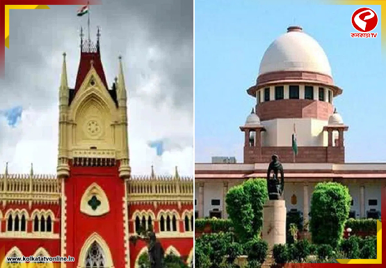 Breaking-Jacket-555x385-6