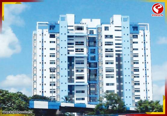 Breaking-Jacket-555x385-8-1