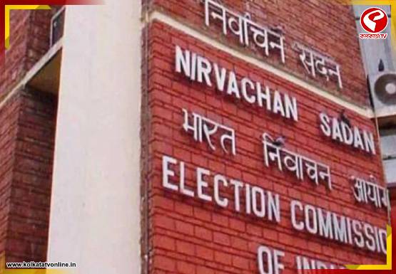 শুনানিতে হাজিরাই দিলেন না প্রায় ৫ লক্ষ, সবচেয়ে বেশি অনুপস্থিত উত্তর ২৪ পরগনায়