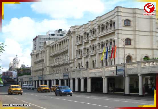 KTV-Jacket-2026-02-14T210051.370