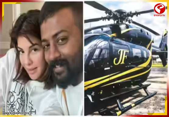 KTV-Jacket-2026-02-15T140039.796