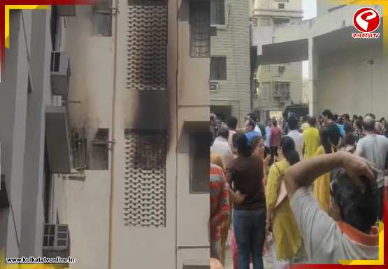 KTV-Jacket-2026-02-15T150631.802