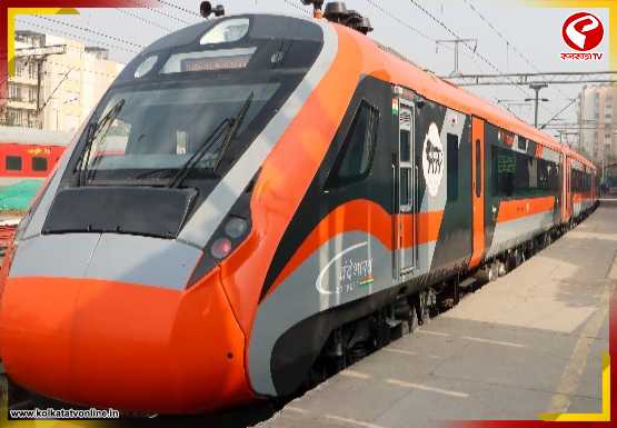 KTV-Jacket-2026-02-15T173532.750