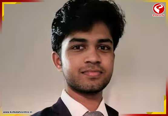 KTV-Jacket-2026-02-15T200754.847