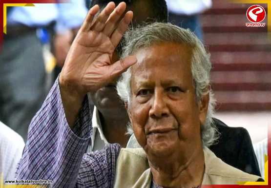 KTV-Jacket-2026-02-17T110917.421