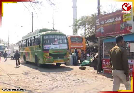 KTV-Jacket-2026-02-19T125121.090-1