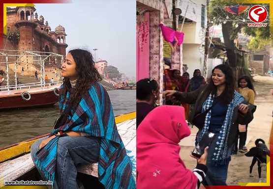 KTV-Jacket-2026-02-19T141537.082