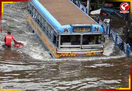 KTV-Jacket-2026-02-19T165941.262