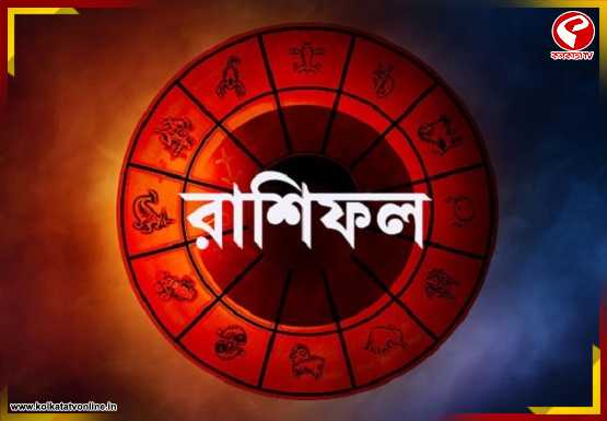 KTV-Jacket-2026-02-19T175716.953-1