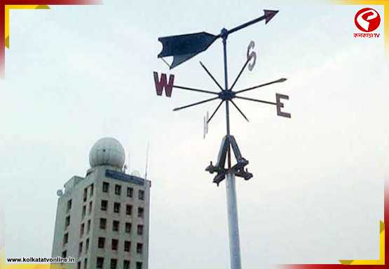 KTV-Jacket-2026-02-20T093159.245