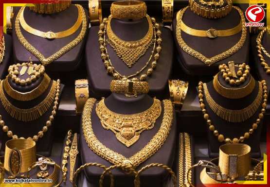 KTV-Jacket-2026-02-22T125038.496