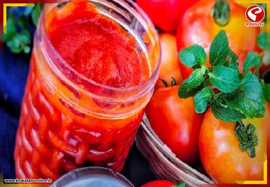 KTV-Jacket-2026-02-22T151218.238