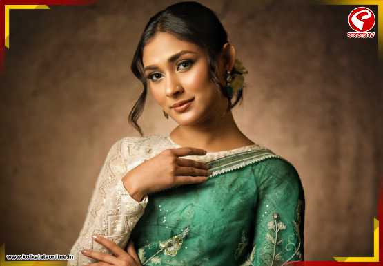 KTV-Jacket-2026-02-22T171012.141