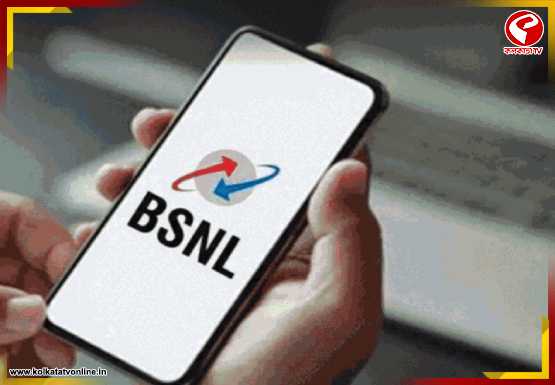 KTV-Jacket-2026-02-24T161646.589