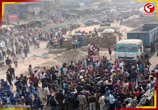 KTV-Jacket-2026-02-26T144225.799