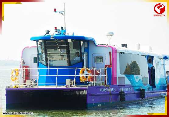 KTV-Jacket-2026-02-26T162931.884