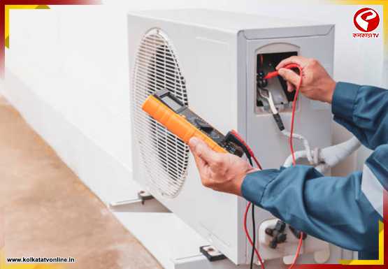 ৫ মাস বন্ধ এসি, তারপর হঠাৎ চালু? অজান্তে বড় বিপদ ডাকছেন না তো?