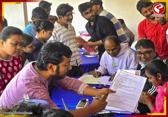 KTV-Jacket-2026-02-27T125014.630