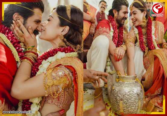 KTV-Jacket-2026-02-27T140428.523