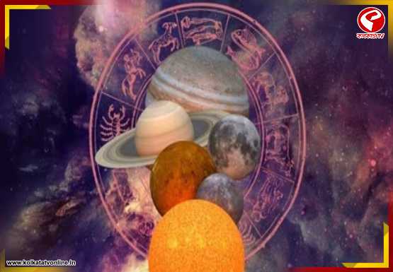 দোলেই ডবল রাজযোগ! মেষ–সিংহ–তুলা–ধনুর পকেটে আসতে পারে মোটা টাকা