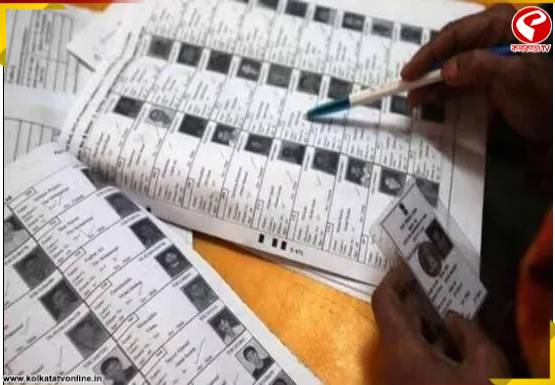 New-Project-2025-08-24T164120.335-1