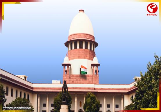 New-Project-2025-09-15T133735.398-3