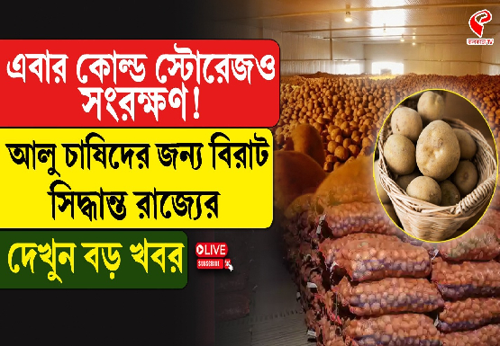 New-Project-2026-02-14T132018.572-2