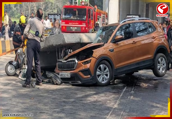 New-Project-2026-02-14T140116.933-4