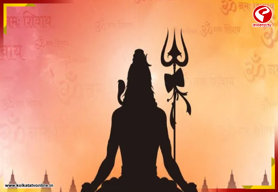 আজ মহাশিবরাত্রি, মহাদেবের কৃপা পাবে এই রাশির জাতক-জাতিকারা