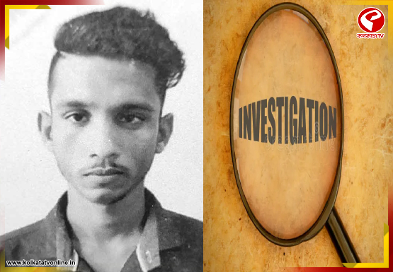 New-Project-2026-02-15T163834.109