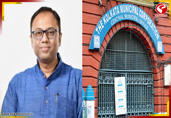 New-Project-2026-02-16T180028.713-1