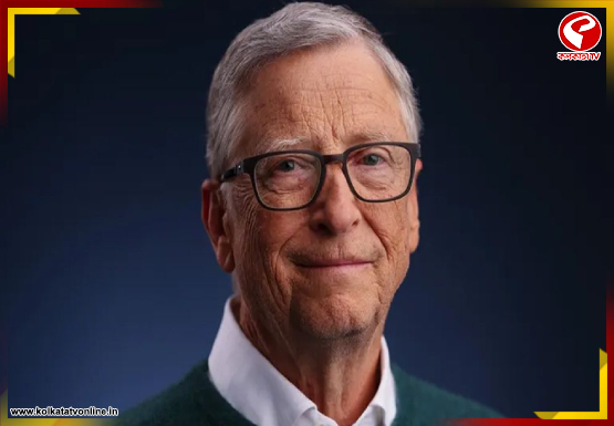 New-Project-2026-02-17T144900.230-1