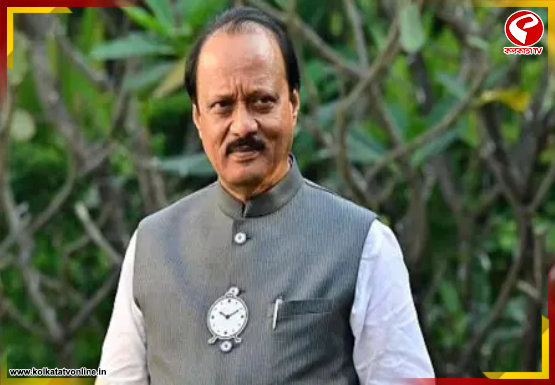 New-Project-2026-02-18T154958.875-2