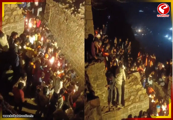 New-Project-2026-02-19T104751.816