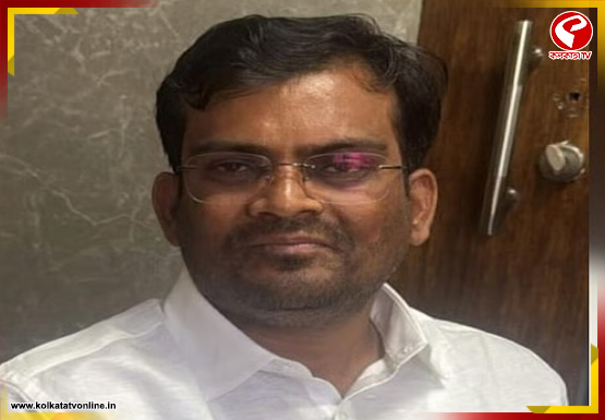 ঘুষ নেওয়ার অভিযোগ বিজেপি বিধায়কের বিরুদ্ধে! হেফাজতে আরও দুই সঙ্গী  